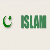 Islam (ppt LjJ)
